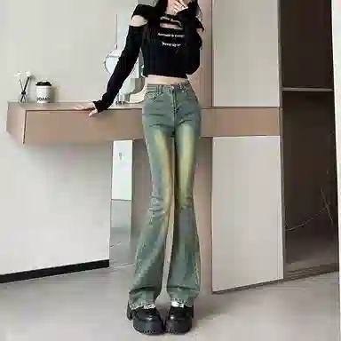 HELEH