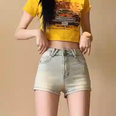 HELEH A