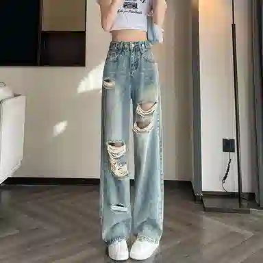 HELEH