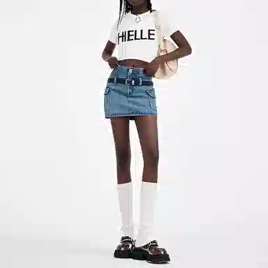 HELEH A