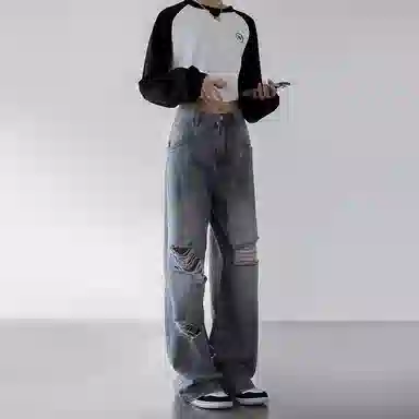 HELEH