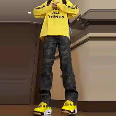 HELEH