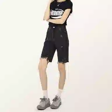 HELEH