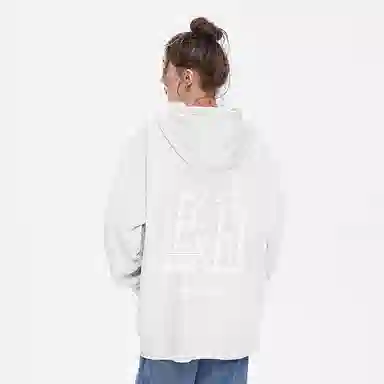 HELEH