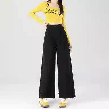 HELEH