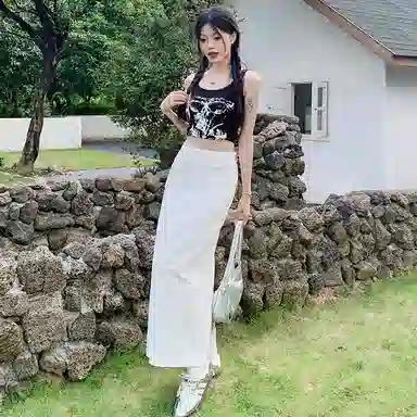 HELEH A