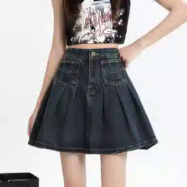 HELEH