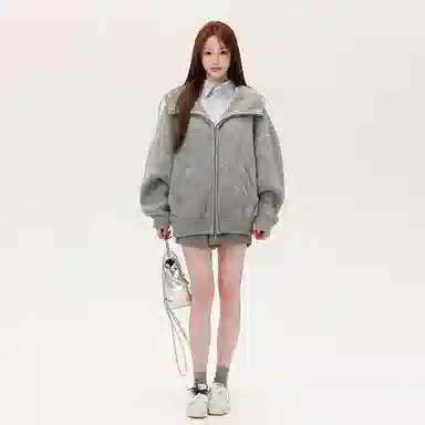 HELEH ins