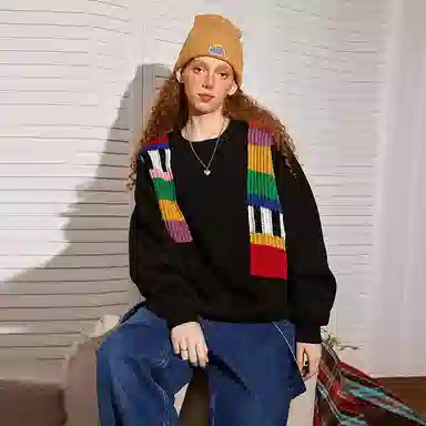 HELEH