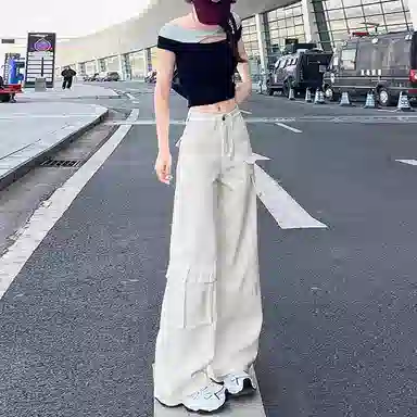 HELEH