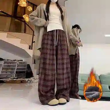 HELEH