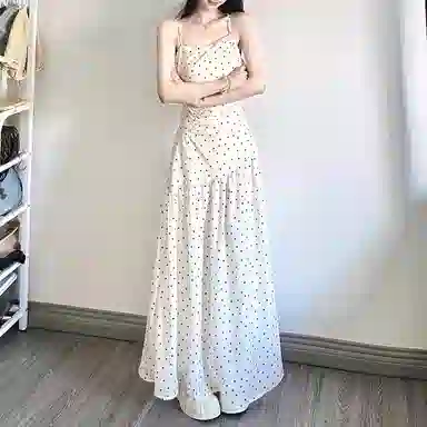 HELEH