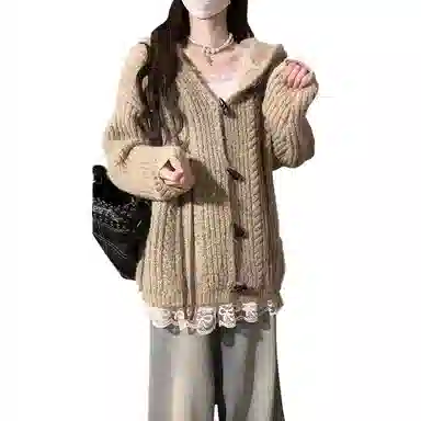 HELEH