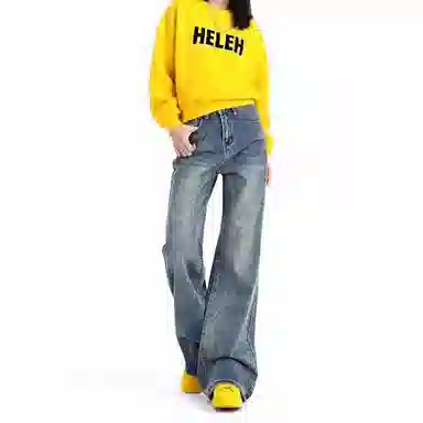 HELEH