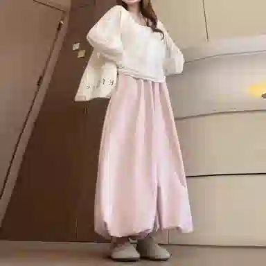 HELEH