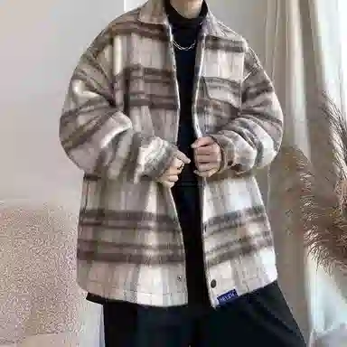 HELEH VIBE