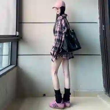 HELEH