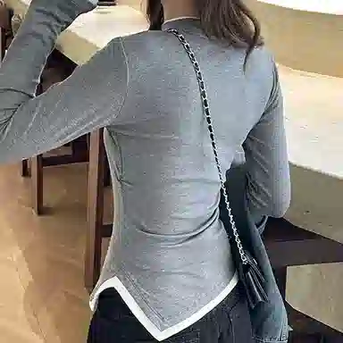 HELEH T