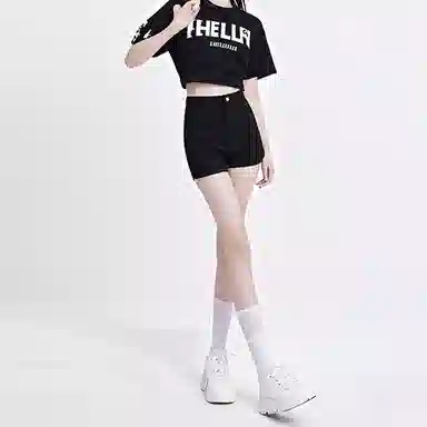 HELEH