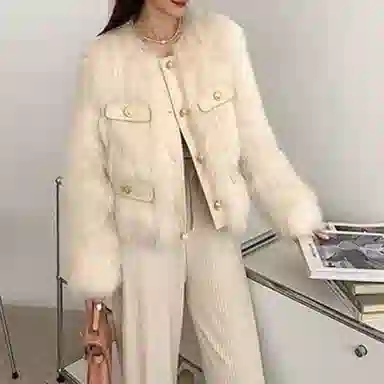 HELEH