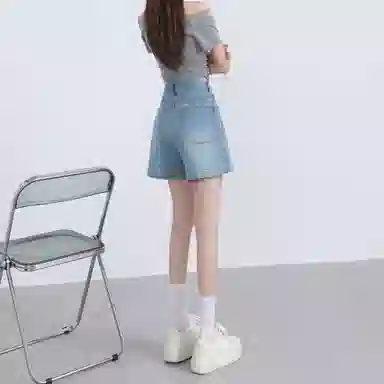 HELEH A