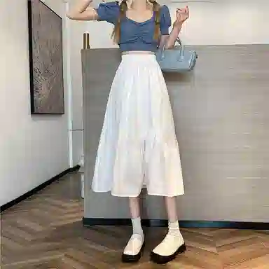 HELEH A