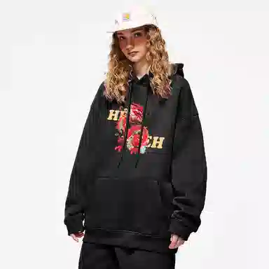 HELEH