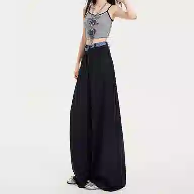 HELEH chic