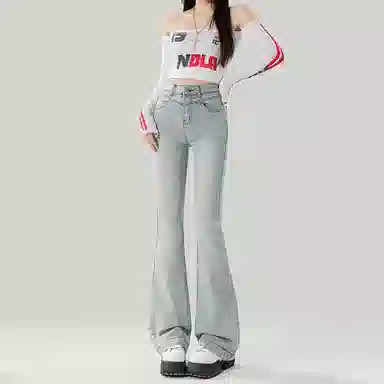 HELEH