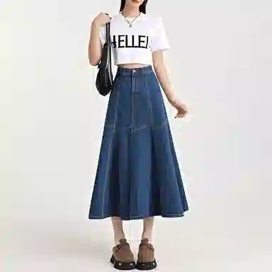 HELEH