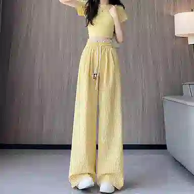 HELEH