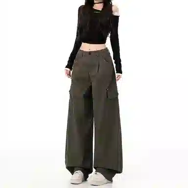 HELEH