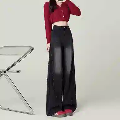 HELEH