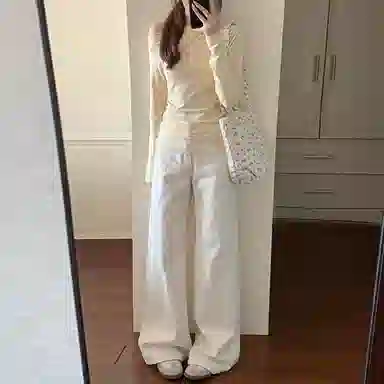 HELEH ins
