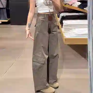 HELEH