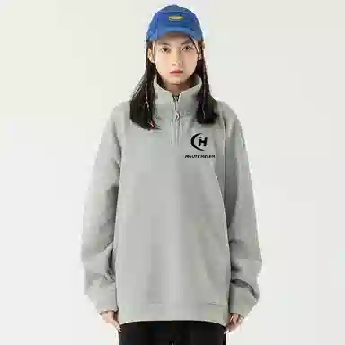 HELEH