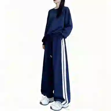 HELEH