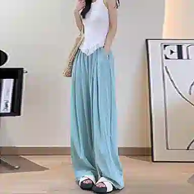 HELEH
