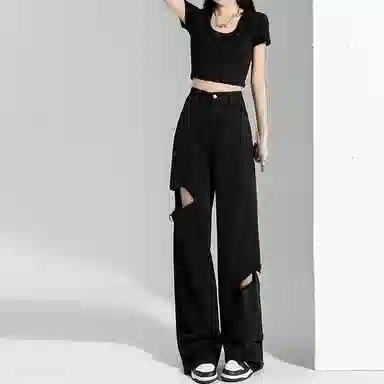 HELEH cleanfit