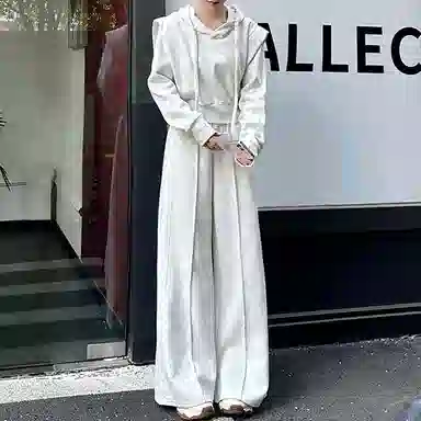 HELEH