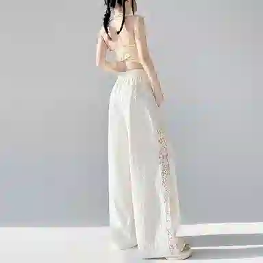 HELEH