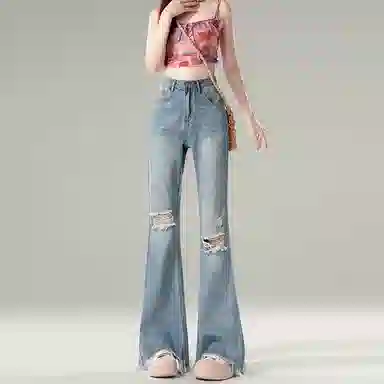 HELEH