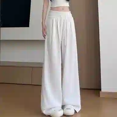 HELEH