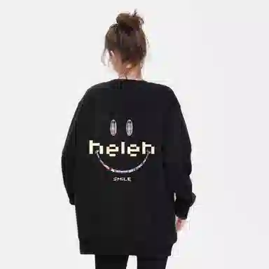 HELEH