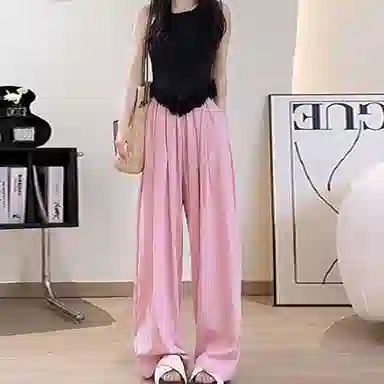HELEH