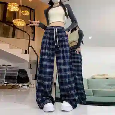 HELEH