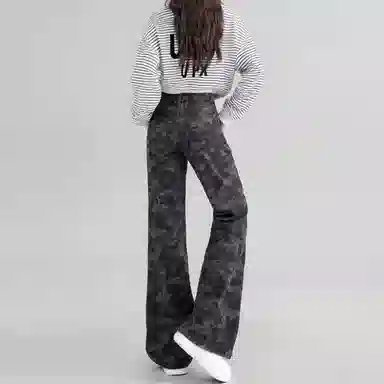 HELEH ins