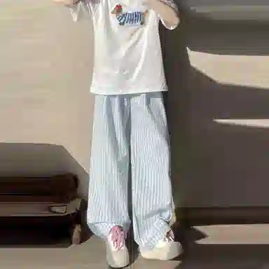 HELEH