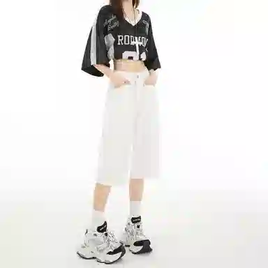 HELEH