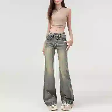 HELEH